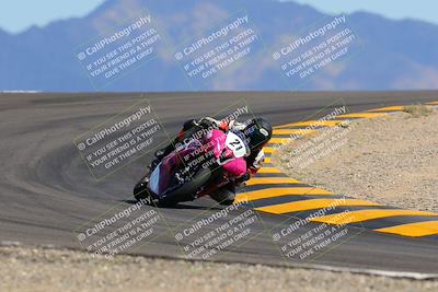 media/Oct-09-2022-SoCal Trackdays (Sun) [[95640aeeb6]]/Turn 12 (140pm)/